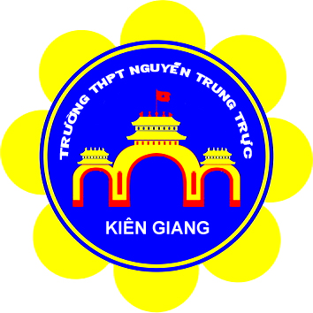 Kế hoạch tuyển sinh vào lớp 10 Trường THPT Nguyễn Trung Trực